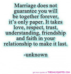 you will be together forever love quotes sayings pictures jpg