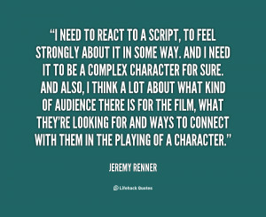 Copy the link below to share an image of this quote: