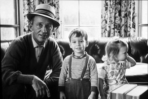 ... image courtesy mptvimages com names bing crosby mary crosby harry