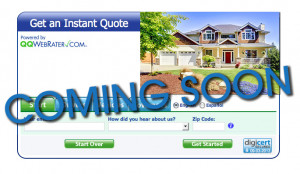 home instant quotes about us carriers contact us home instant quotes ...