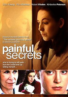 Cover of the movie Secret Cutting.jpg