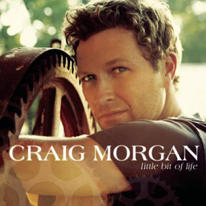 International Harvester - Craig Morgan - this song always reminds me ...