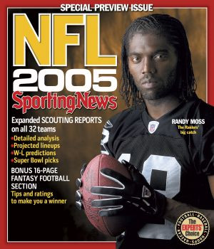 Scritto Sezgin Link Permanente