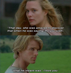 Top 14 best gifs or pictures quotes about 1987 film The Princess Bride