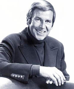 Paul Lynde Quotes
