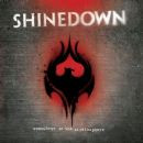 Shinedown Songs - Intro (Scary Fairy) Song Lyrics, Music Video