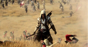http://images.wikia.com/assassinscreed/ ... enway2.jpg