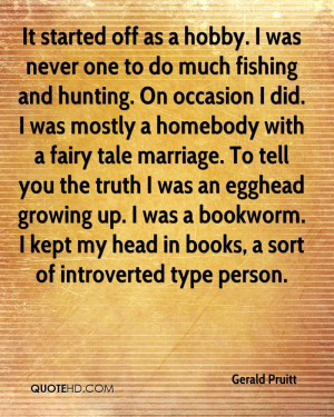 More Quotes Pictures Under: Fairy Quotes