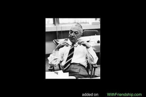 Bruno Rossi,astronomer