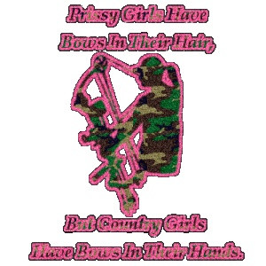 Uploaded to Pinterest