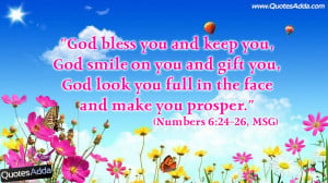 bible verse for birthday gallery best english bible bible birthday ...
