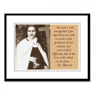 Found on Uploaded by user