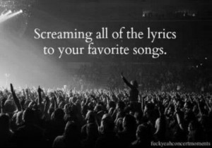 Pinned by Amy Slusser