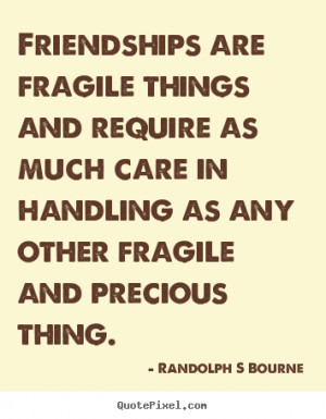 randolph-s-bourne-quotes_17378-1.png