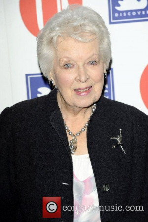june whitfield 3200740
