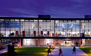 Funny Quotes Contact Us DMCA Notice