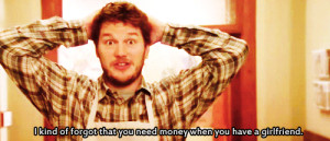 ... Ways You Can Live Like Andy Dwyer, Even After ‘Parks And Rec’ Ends