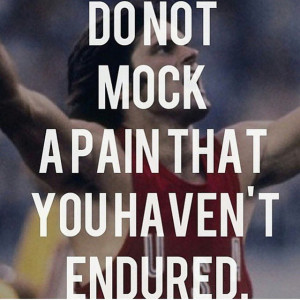 ... mock-the-pain-you-haven-t-ignored-quote-bruce-jenner-SOSnation.com