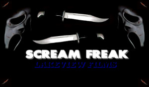 Scream Costume && Accesories Feb 13, 2008 18:12:43 GMT -5