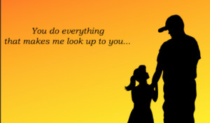 ... fathers-day-2014-wallpapers-quotes-and-sms-messages-elegance-and-style