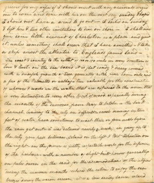 South Carolina Ordinance Of Nullification Primary Source