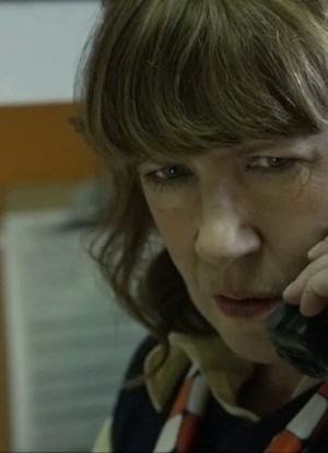 MV5BMTM5MzI3MTcxN15BMl5BanBnXkFtZTcwOTM2NTEzNw@@._V1_SY870_CR709,0 ...