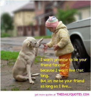 ... friend-quote-dog-lover-pics-cute-kids-animal-dogs-pictures-quotes.jpg