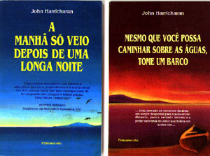 Anita Bergen - Preface, 