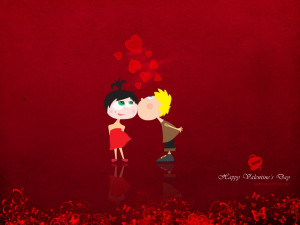 Valentine Day Gift,images,pictures,photo,wallpaper