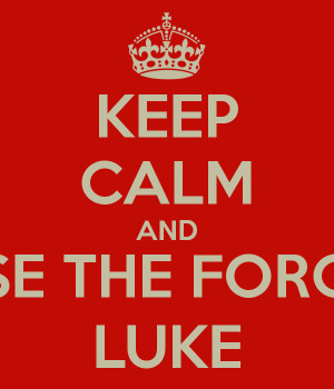 Nobody has voted for this poster yet. Why don't you?