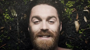 Chet Faker Pictures