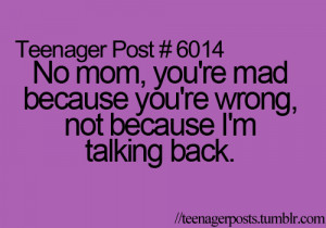 awkward moments teenagerposts relatable posts teen quotes quotes ...