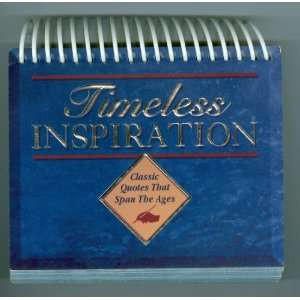 Timeless Inspiration Classic Quotes That Span the Ages Classic Quotes