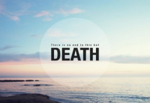 Islamic-Quotes-About-Death-3