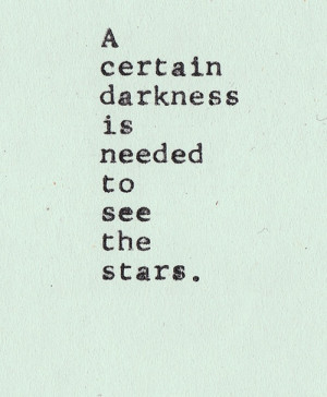 Cute Quotes About Life And Love And Happiness Tumblr (4)