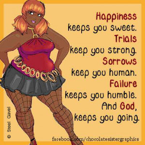 2008 ChocolateSisterGraphics.com All Rights Reserved