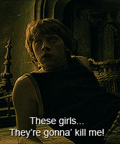 ron-quotes-ronald-weasley-31147668-175-210.gif