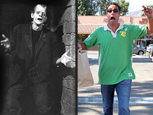 Tori has gay pride, plus more from Snoop, Tina Fey, Sara Evans and ...