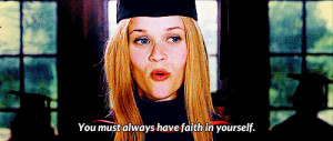 Legally Blonde quotes 13 pics and gifs