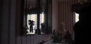 The Powerful Will Be Ripped From Their Decadent Nests