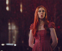 ... true blood ~* jessica hamby Deborah Ann Woll perfection personified