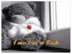 miss u i miss you too much picture i miss you this much quotes