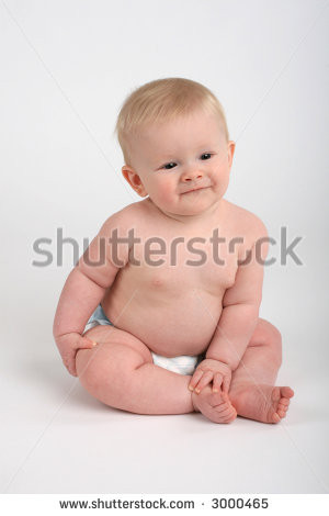 Stock Photos Illustrations