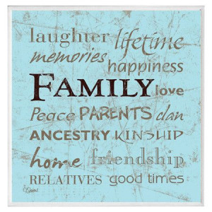 wall decor at joss amp main pinterest love love family love quotes ...