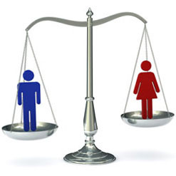 ... america land of the free land of equality do we really have equality