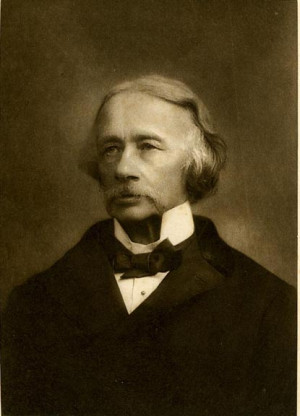 Coventry Patmore Pictures