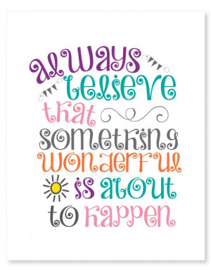 ... success-story/Quotes Allison, Wonder Quotes, Printables Quotes, Quotes