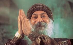 Osho Quotes on Love – Love is an unconditional gift
