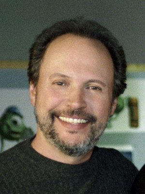 billy crystal Randomville: Interesting Quotes By Famous People Named ...