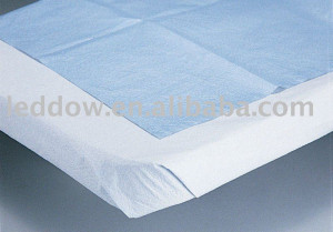 Impervious_Table_Sheet_Stretcher_Sheet_Disposable_bed.jpg
